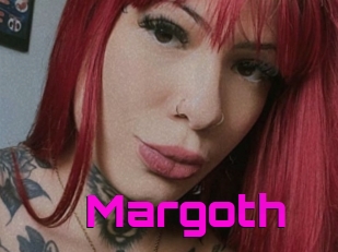 Margoth