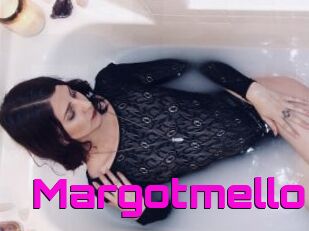 Margotmello