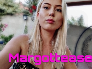 Margottease