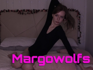 Margowolfs