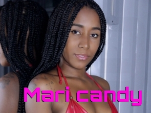 Mari_candy