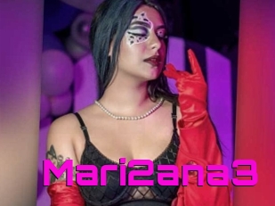 Mari2ana3
