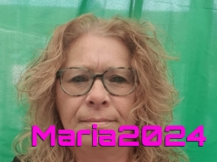 Maria2024