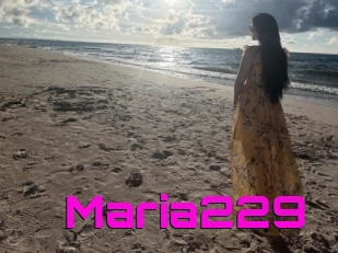 Maria229