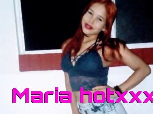Maria_hotxxx