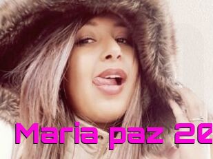 Maria_paz_20