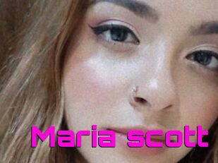 Maria_scott