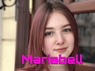 Mariabell