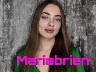 Mariabrien