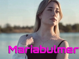 Mariabulmer