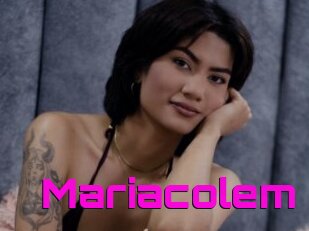 Mariacolem