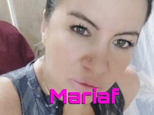 Mariaf