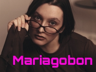 Mariagobon