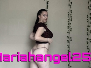 Mariahangel25