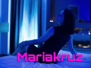 Mariakruz