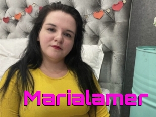 Marialamer