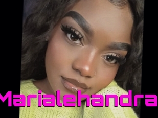 Marialehandra