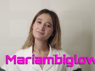 Mariambiglow