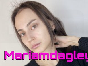Mariamdagley