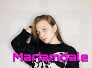 Mariamdale