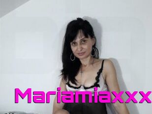 Mariamiaxxx