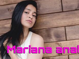 Mariana_anal