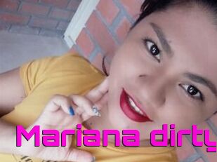 Mariana_dirty