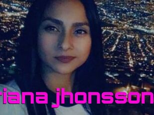 Mariana_jhonsson