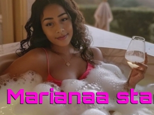 Marianaa_star