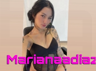 Marianaadiaz