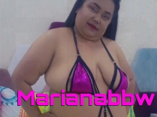 Marianabbw