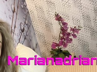 Marianadrian