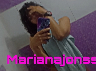Marianajonss