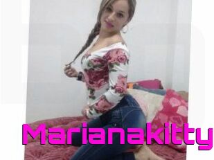 Mariana_kitty