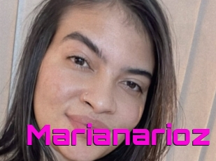 Marianarioz