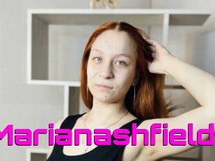 Marianashfield