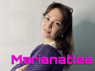 Marianatlee