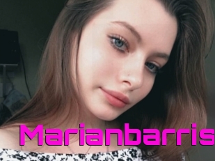 Marianbarris