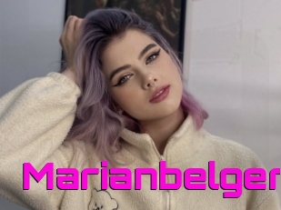 Marianbelger