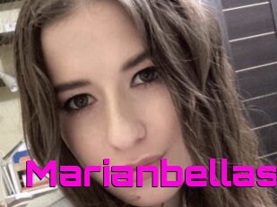 Marianbellas