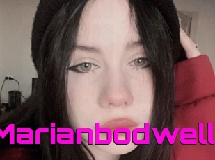 Marianbodwell