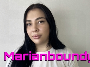 Marianboundy