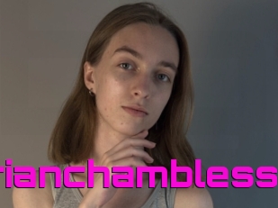 Marianchambless