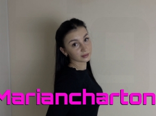 Mariancharton