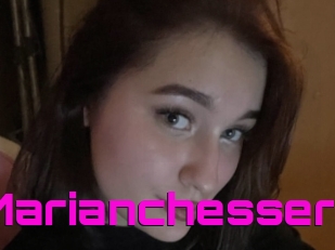 Marianchesser