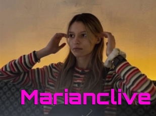 Marianclive