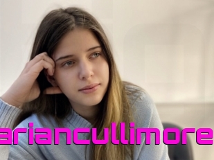 Mariancullimore