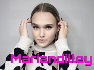 Mariandilley