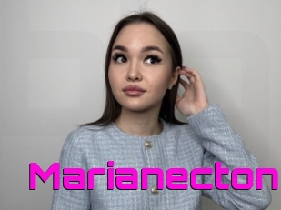 Marianecton