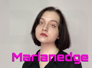 Marianedge